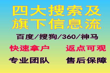 某零售业SEM策略调整，实现销售业绩大增